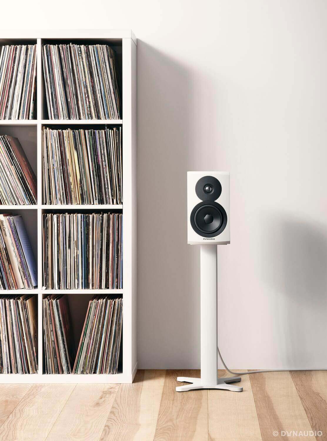 dynaudio-emit-10--repro hifisafir 3